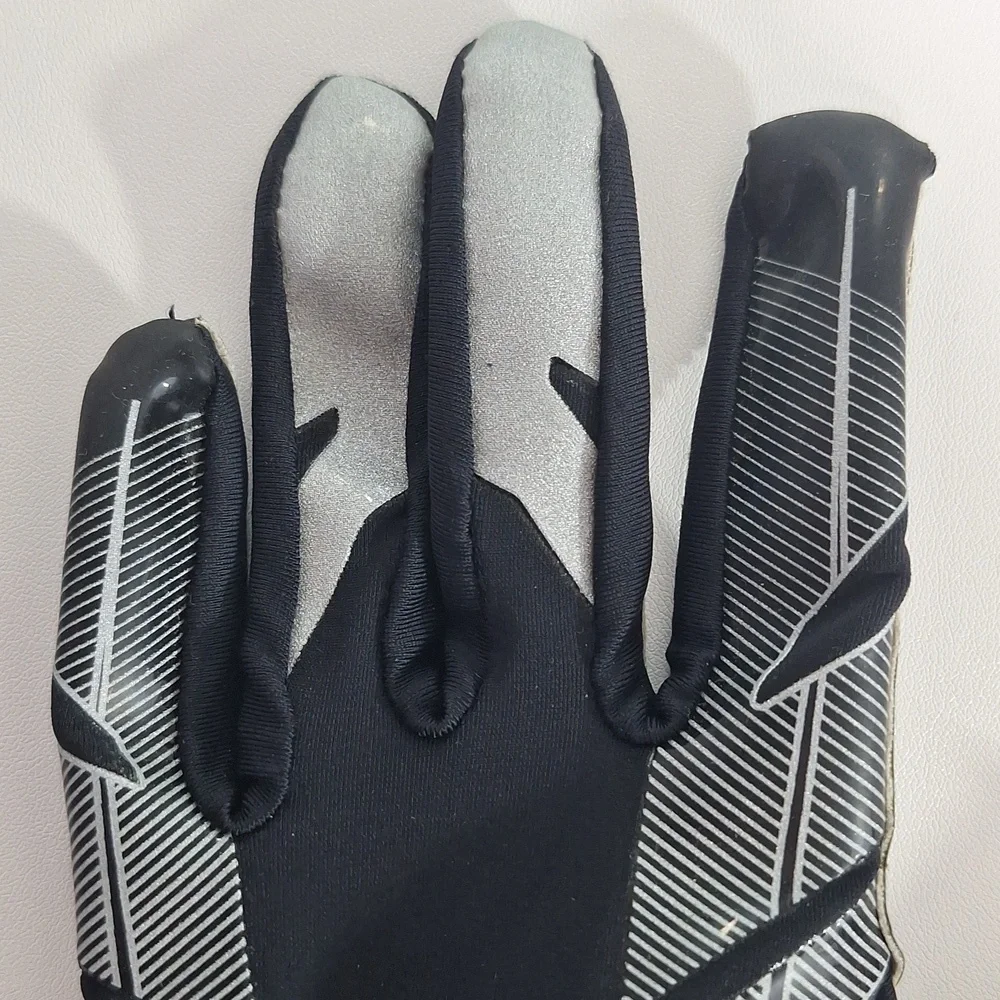 Under Armour under armor